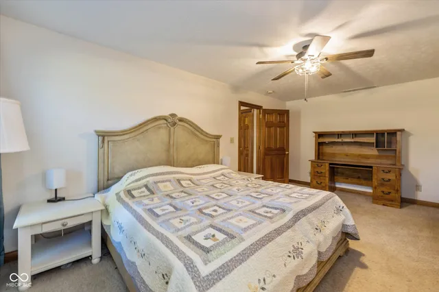 $515,000 | 1752 Thistle Court, Avon, IN 46123