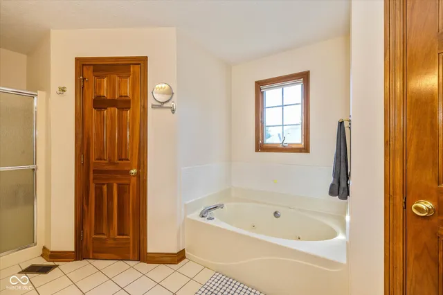 $515,000 | 1752 Thistle Court, Avon, IN 46123