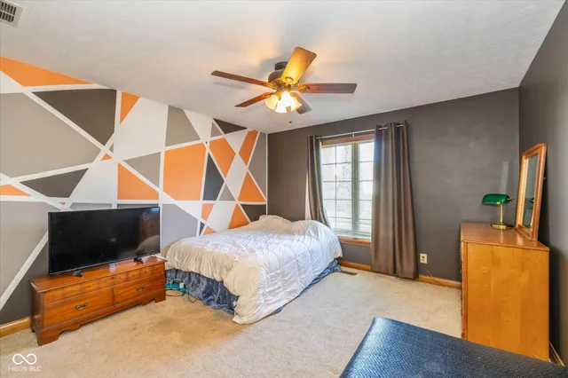 $515,000 | 1752 Thistle Court, Avon, IN 46123