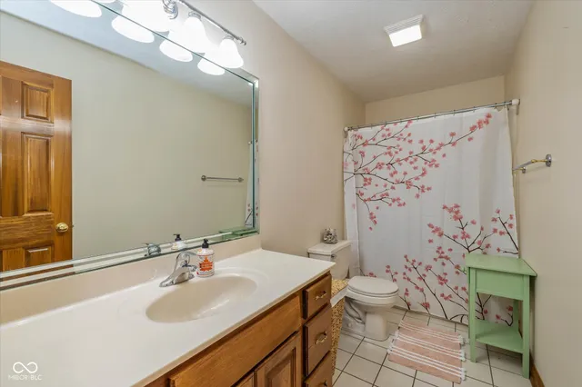 $515,000 | 1752 Thistle Court, Avon, IN 46123