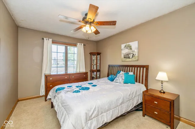 $515,000 | 1752 Thistle Court, Avon, IN 46123