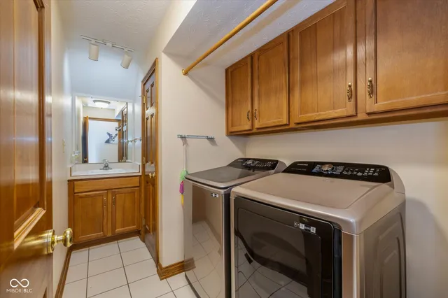 $515,000 | 1752 Thistle Court, Avon, IN 46123