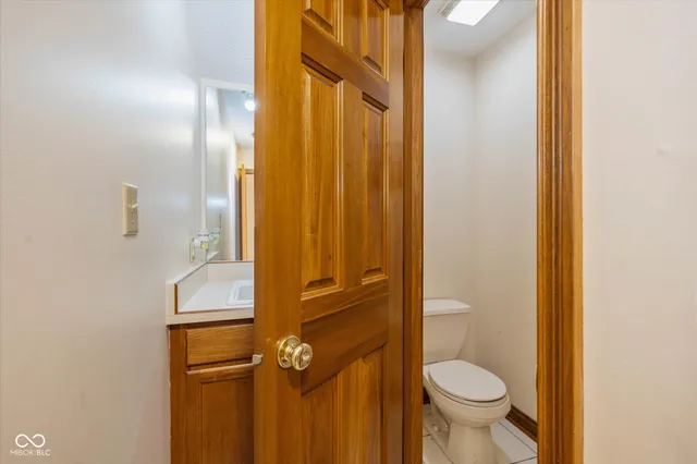 $515,000 | 1752 Thistle Court, Avon, IN 46123