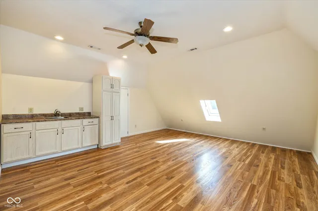 $515,000 | 1752 Thistle Court, Avon, IN 46123