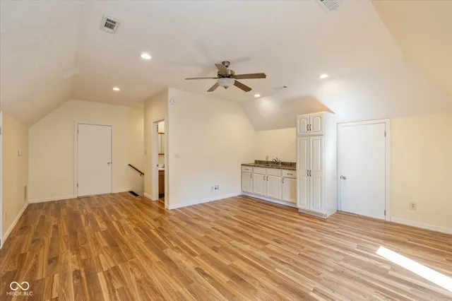 $515,000 | 1752 Thistle Court, Avon, IN 46123