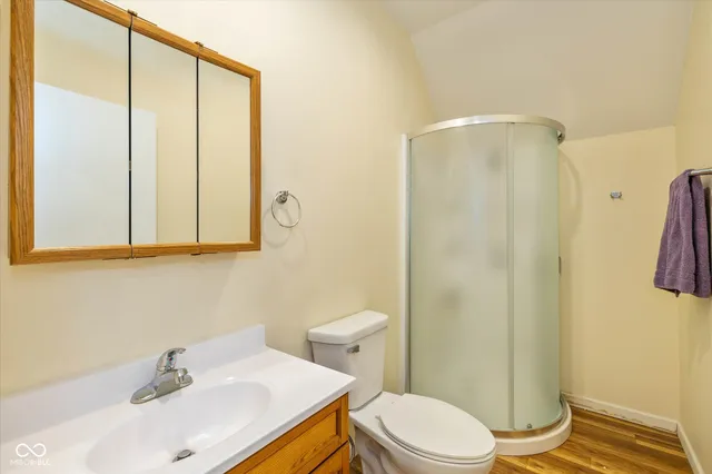 $515,000 | 1752 Thistle Court, Avon, IN 46123