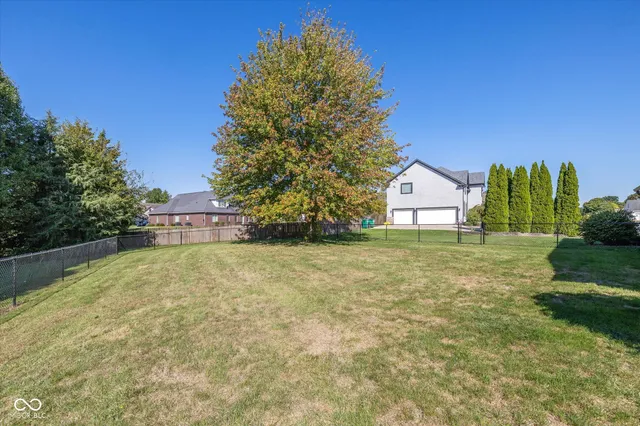 $515,000 | 1752 Thistle Court, Avon, IN 46123