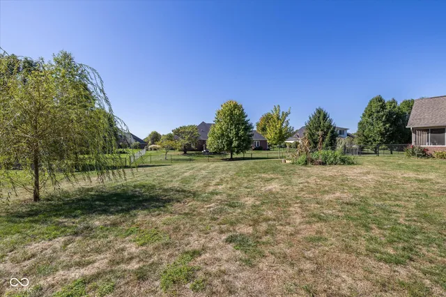 $515,000 | 1752 Thistle Court, Avon, IN 46123