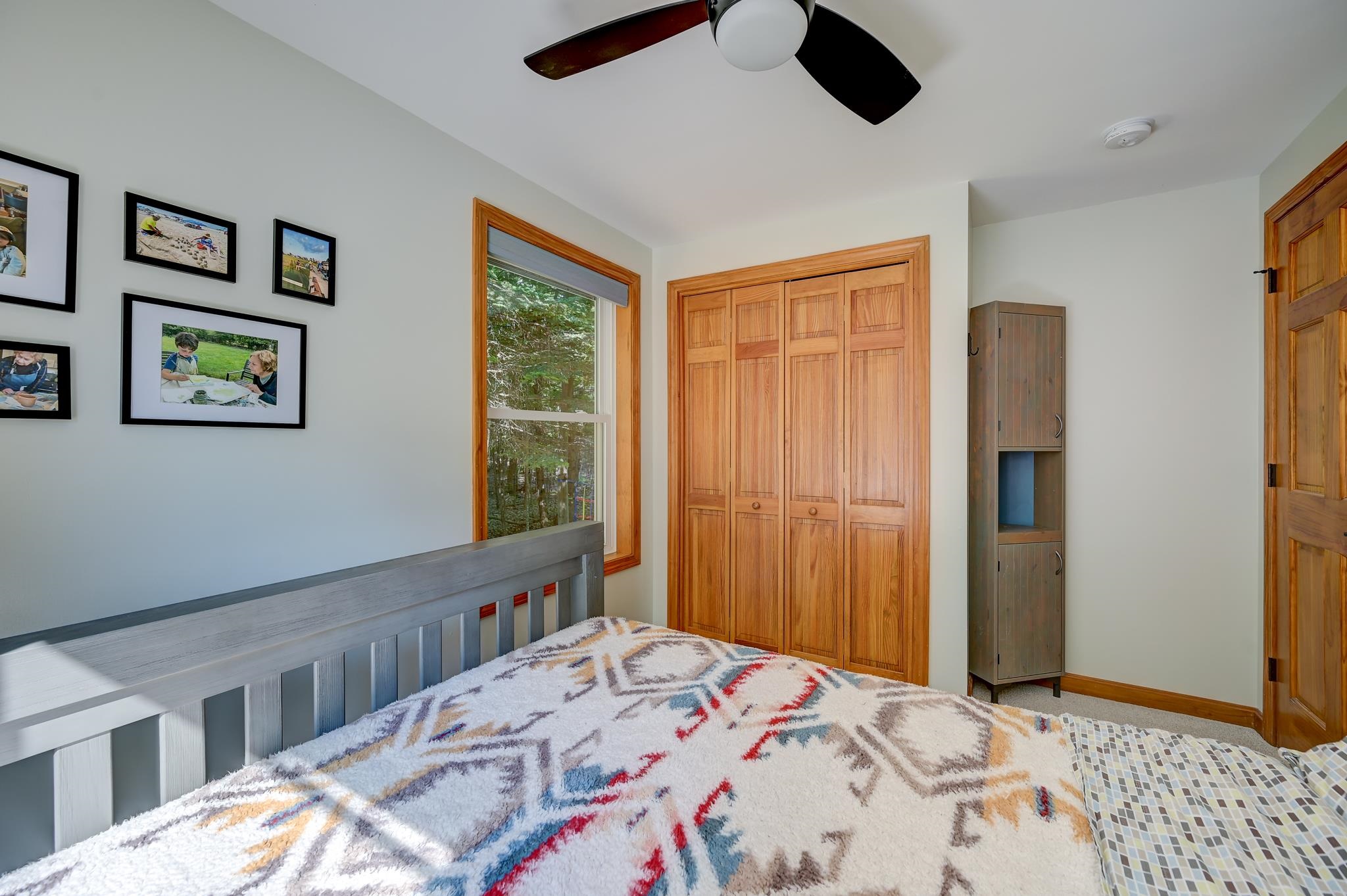65 Garmish Road Conway, NH 03818 - Photo 22 of 49 Gallery Image 22