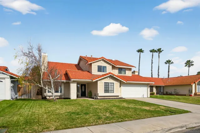 $765,000 | 30932 Greensboro Drive, Temecula, CA 92592