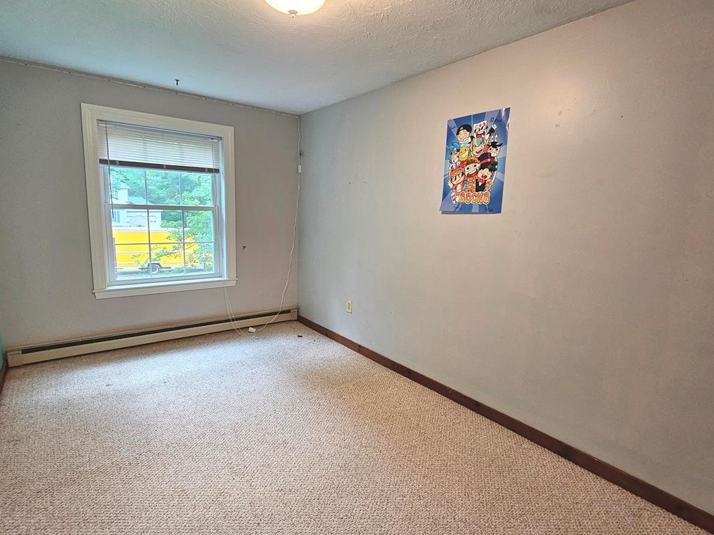 34 Andover Street Keene, NH 03431 - Photo 43 of 51