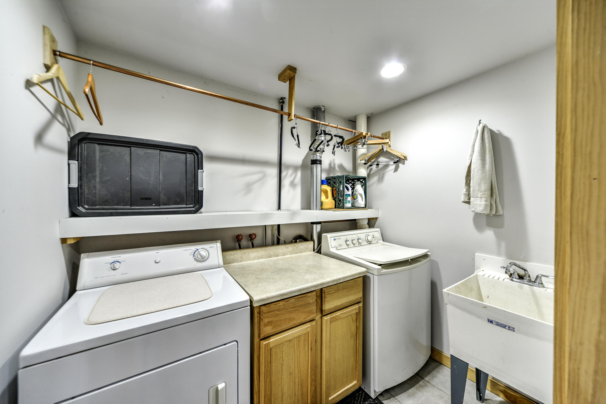 220 Bryant Road Hartford, ME 04220 - Photo 23 of 40 108156-22