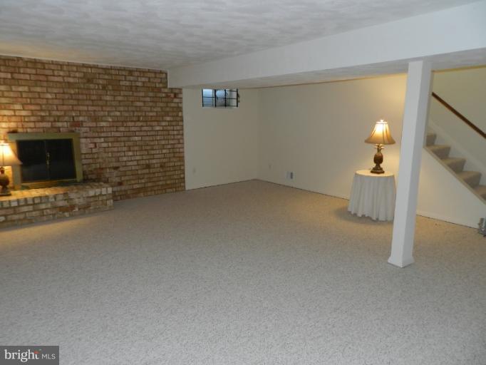 4022 Winlee Road Randallstown, MD 21133 - Photo 12 of 17 Brand NEW Lower Level