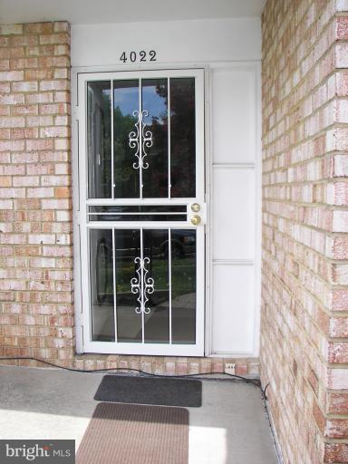4022 Winlee Road Randallstown, MD 21133 - Photo 7 of 17 Exterior (Front)
