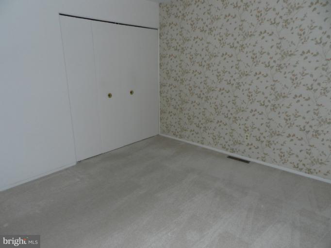 4022 Winlee Road Randallstown, MD 21133 - Photo 10 of 17 Bedroom (Master)