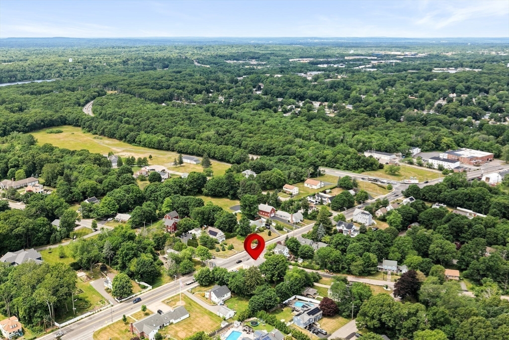 558 West Main Street Avon, MA 02322 - Photo 29 of 29