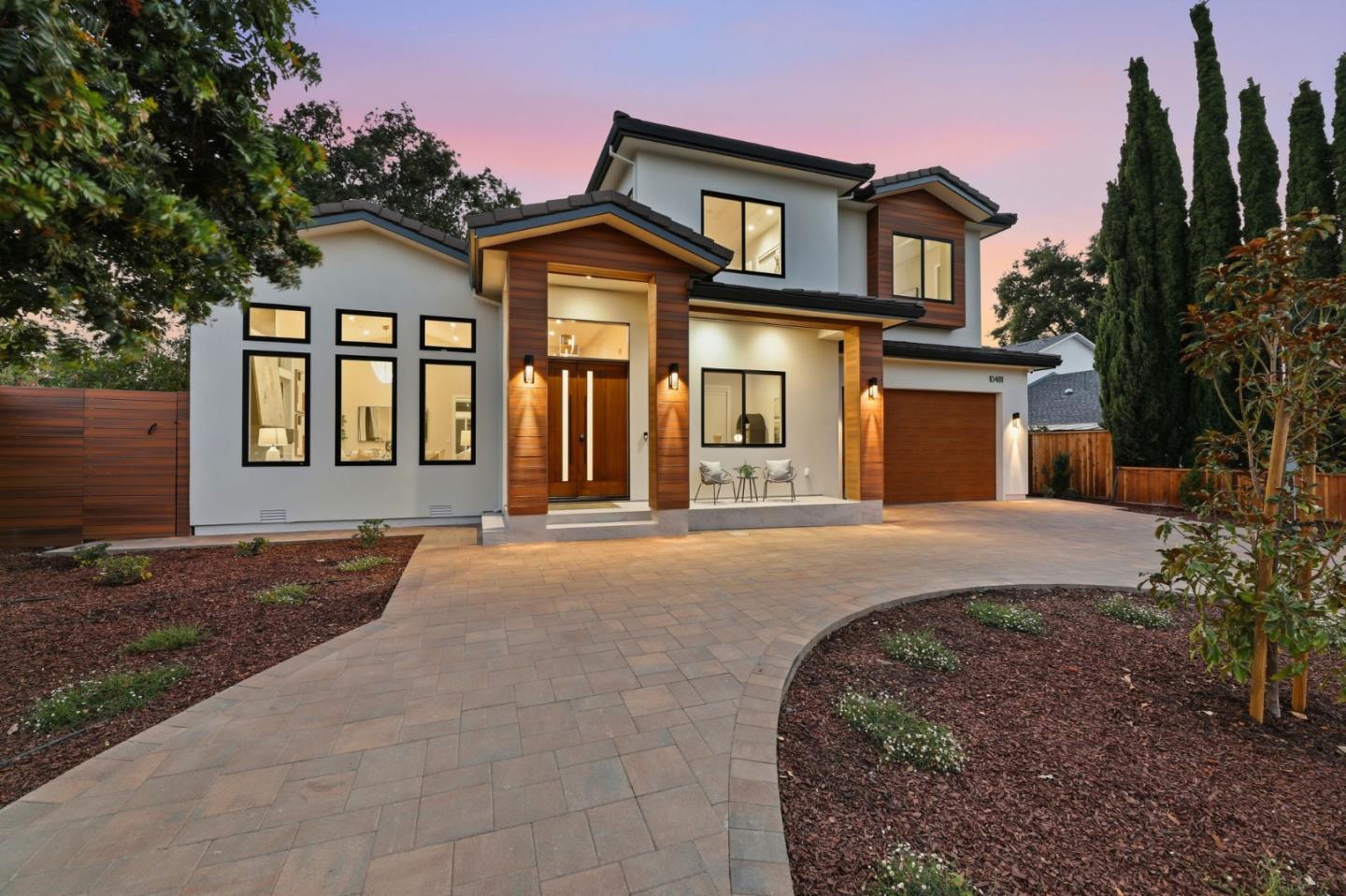 10481 North Stelling Road Cupertino, CA 95014 - Photo 79 of 84
