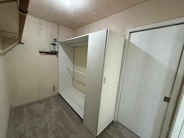 $2,550 | 3801 North 12th Avenue, Pensacola, FL 32503