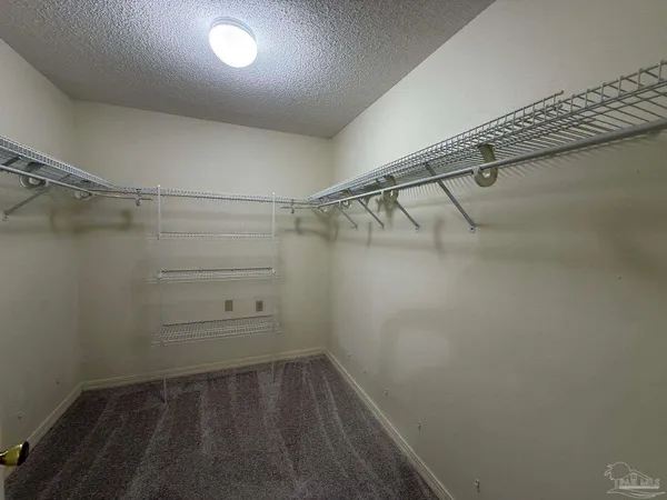 $2,550 | 3801 North 12th Avenue, Pensacola, FL 32503