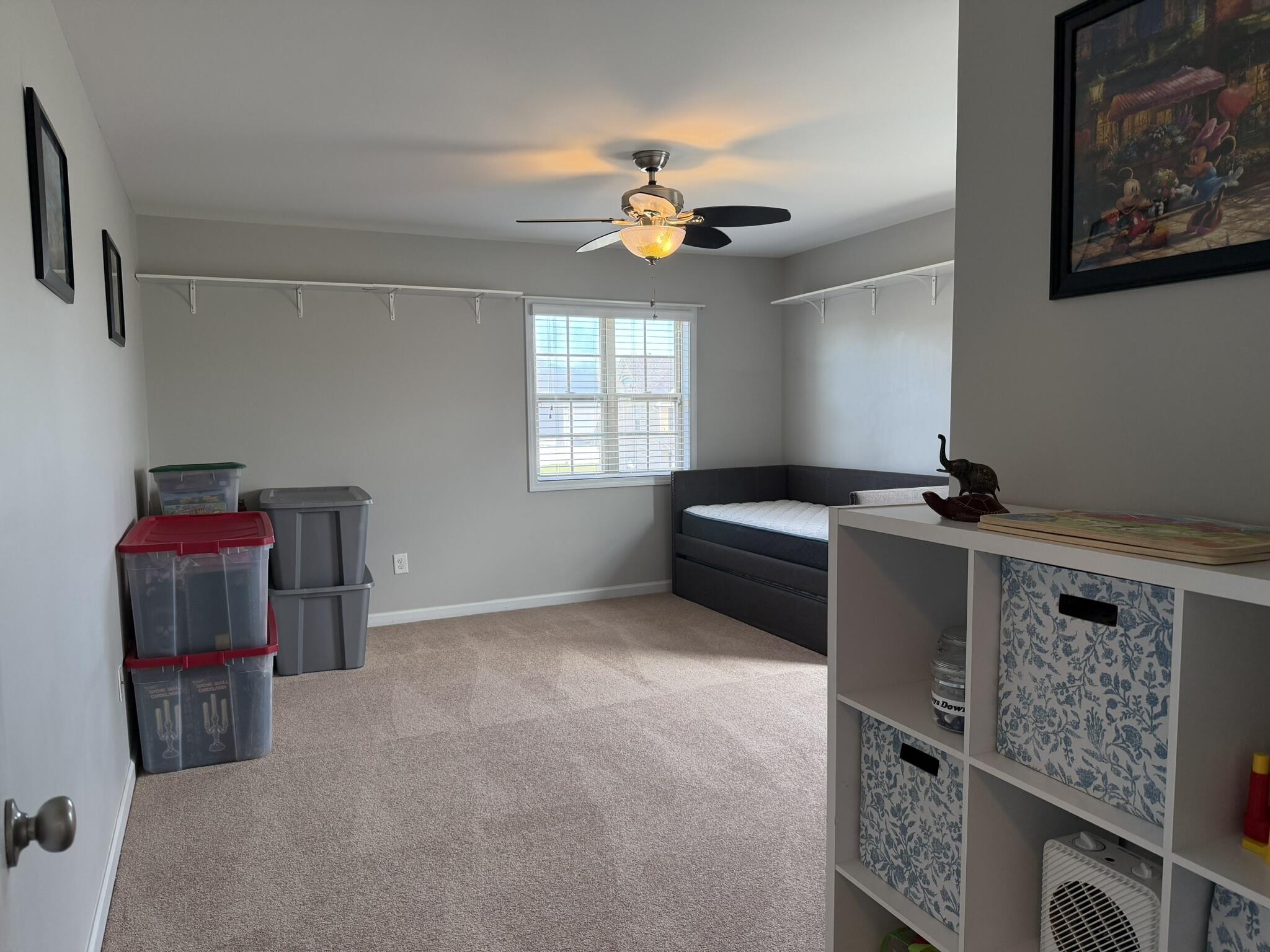 3280 Mitchum Street Sumter, SC 29154 - Photo 27 of 55 Gallery Image 27