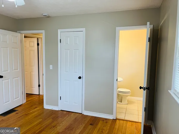 $1,600 | 1085 Horsley Mill Road, Carrollton, GA 30116
