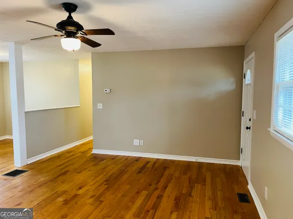 $1,600 | 1085 Horsley Mill Road, Carrollton, GA 30116