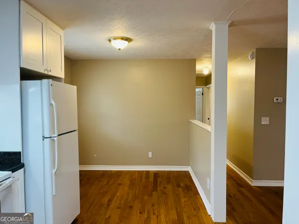 $1,600 | 1085 Horsley Mill Road, Carrollton, GA 30116