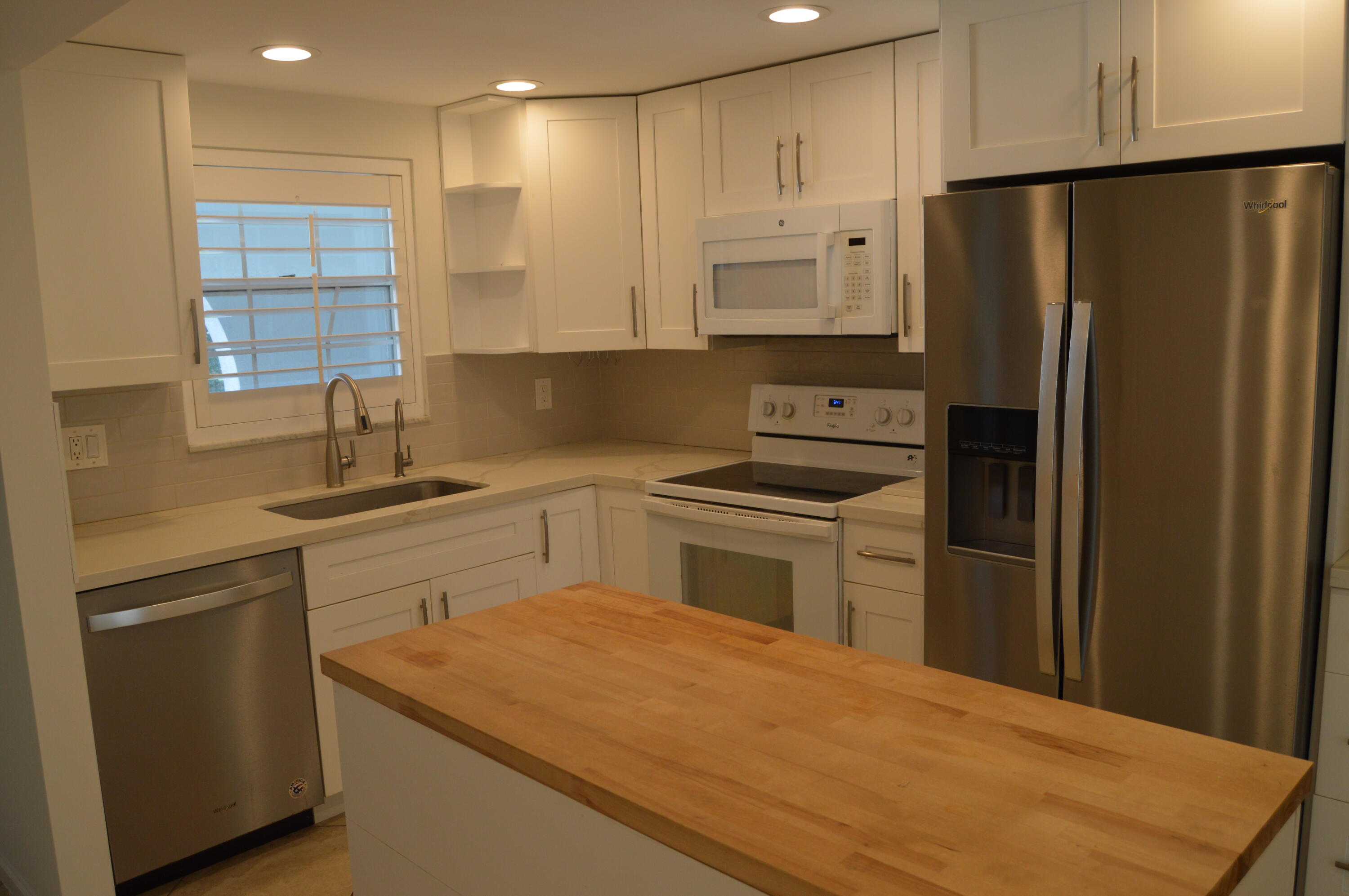 775 Jeffery Street, Unit 5303 Boca Raton, FL 33487 - Photo 5 of 33 DSC_0052