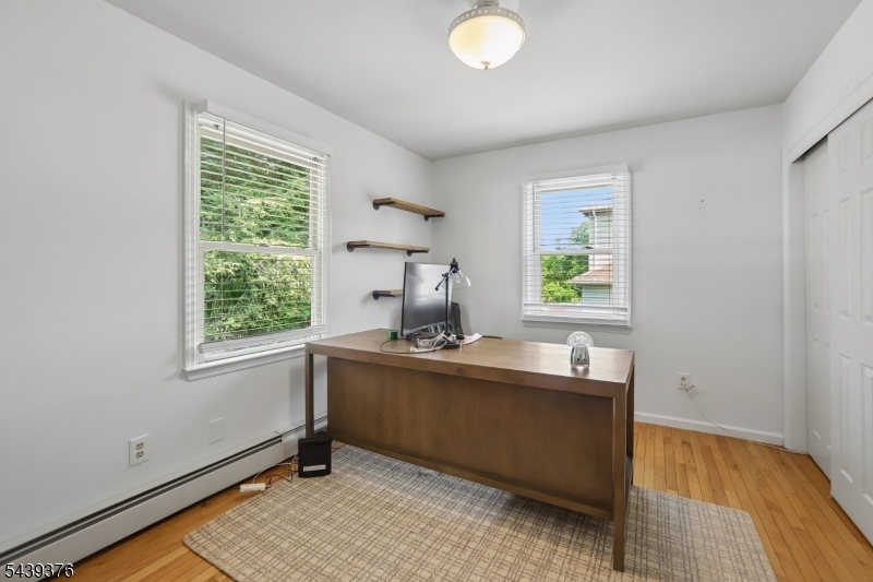 50 Kahl Road East Hanover, NJ 07936 - Photo 15 of 24