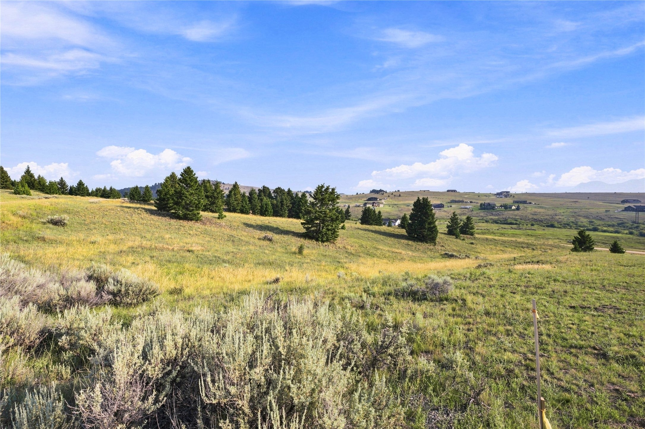 Lot 87 Chalet Loop Butte, MT 59701 - Photo 20 of 21 Gallery Image 20