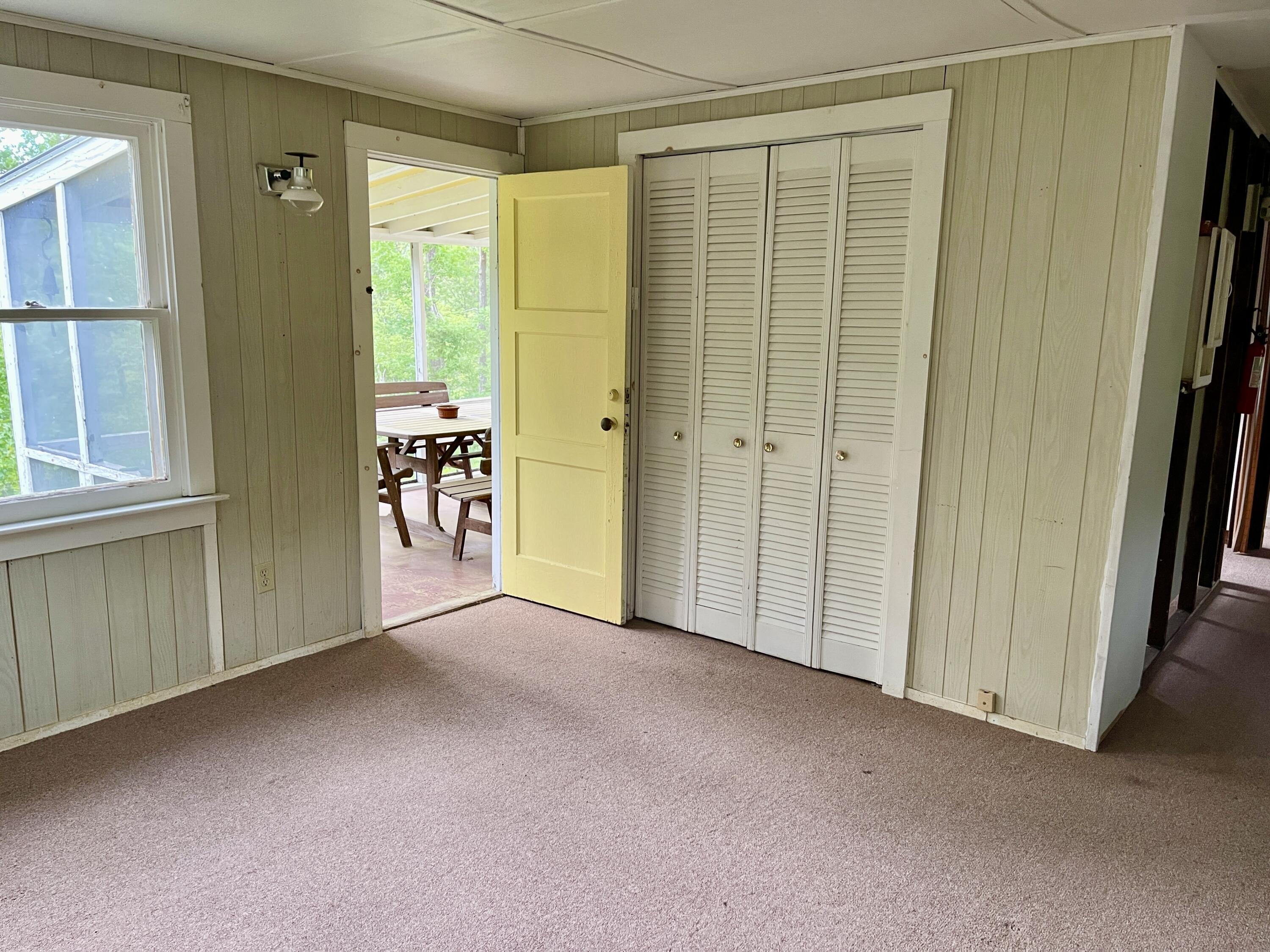 11 Pamet Point Road Truro, MA 02666 - Photo 17 of 26 IMG_0286