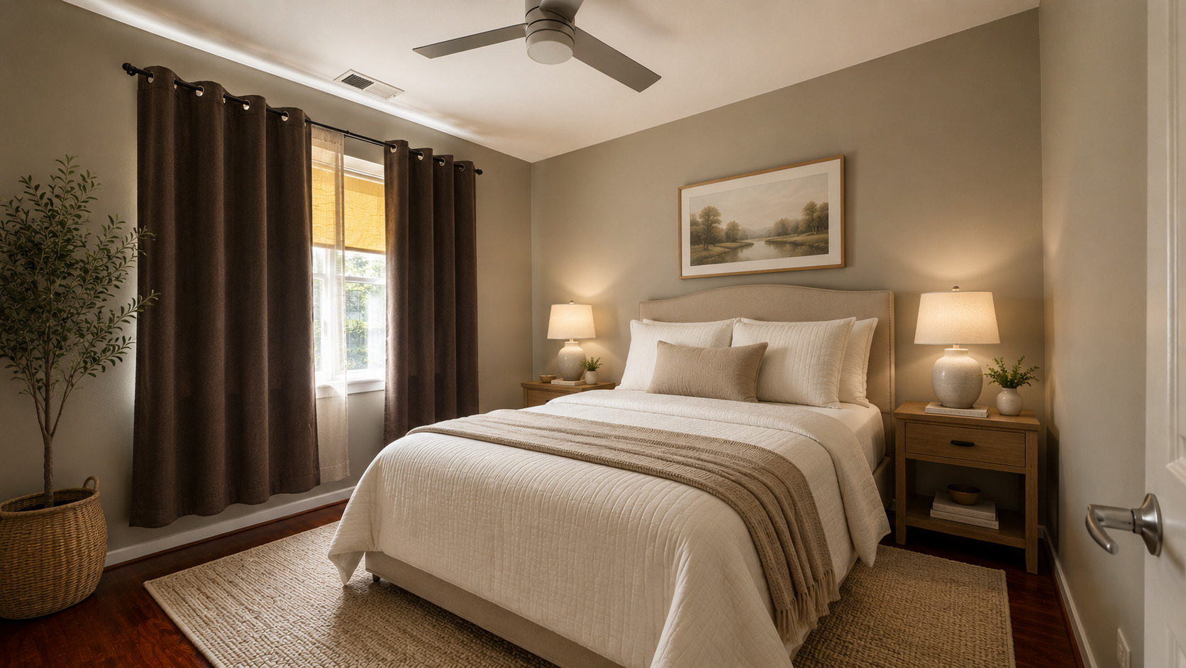 914 South Racine Avenue, Unit 202 Chicago, IL 60607 - Photo 4 of 8