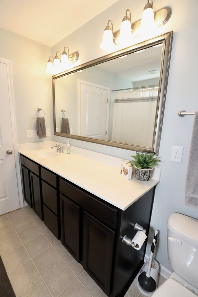1586 Ruger Drive Sumter, SC 29150 - Photo 36 of 69 Gallery Image 36