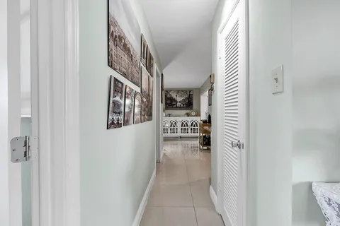 $399,000 | 7204 Northwest 71st Avenue, Tamarac, FL 33321