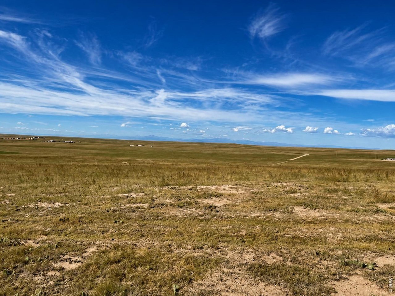 53 County Road Ault, CO 80610 - Photo 3 of 4 Gallery Image 3