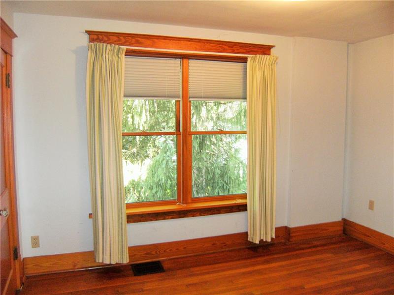 4155 Tuscarawas Road Beaver, PA 15009 - Photo 22 of 25 Bedroom 3