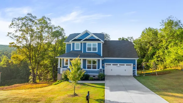 $474,900 | 424 Beryl Lane, Chesnee, SC 29323