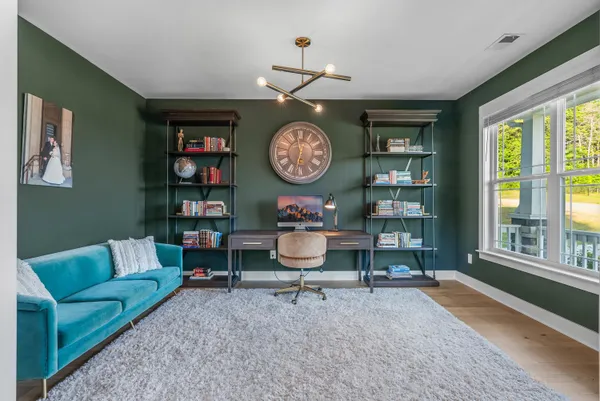 $474,900 | 424 Beryl Lane, Chesnee, SC 29323