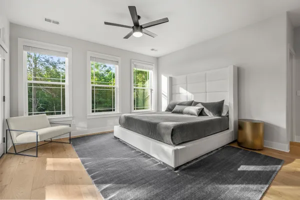 $474,900 | 424 Beryl Lane, Chesnee, SC 29323