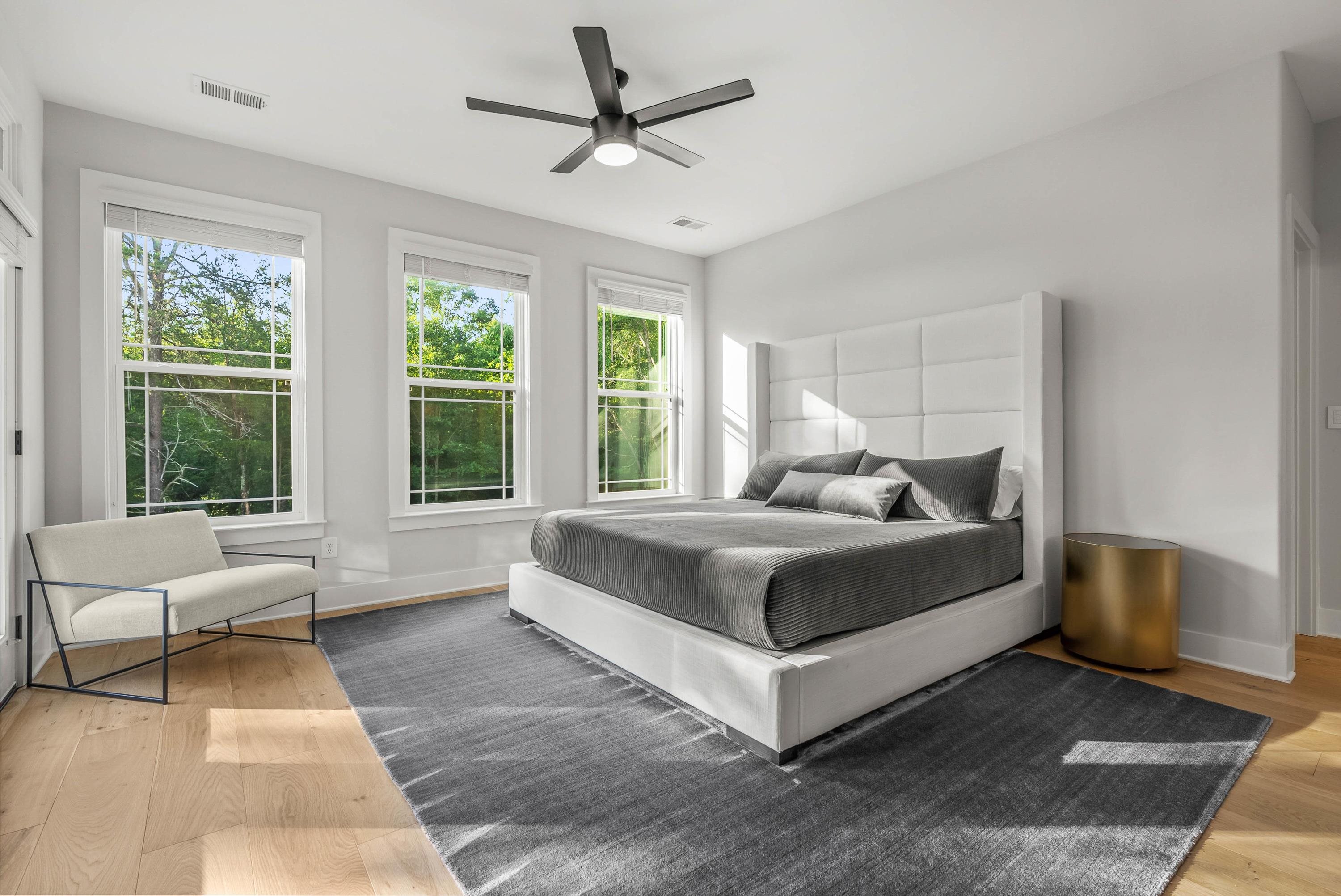 424 Beryl Lane Chesnee, SC 29323 - Photo 12 of 37