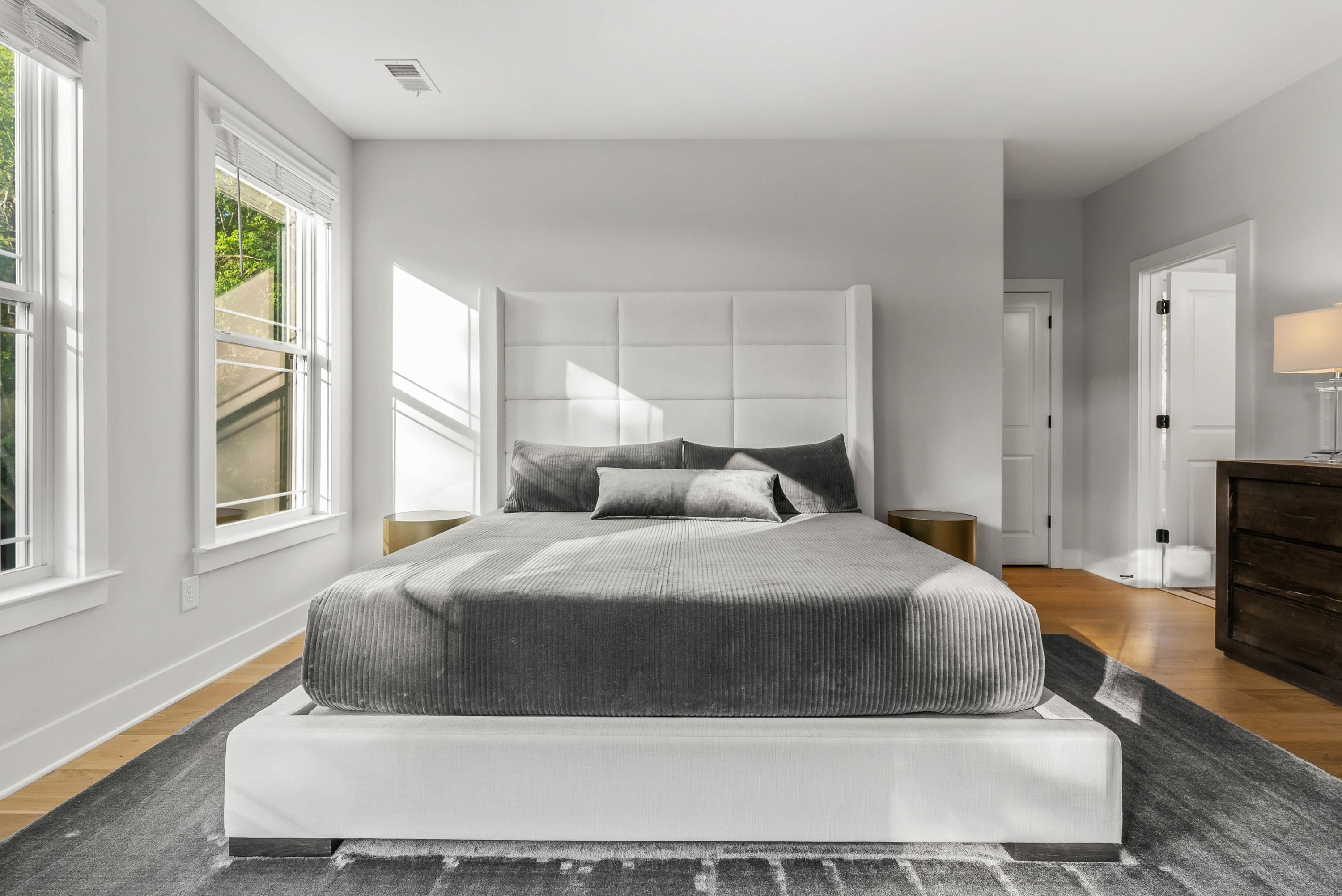 424 Beryl Lane Chesnee, SC 29323 - Photo 13 of 37