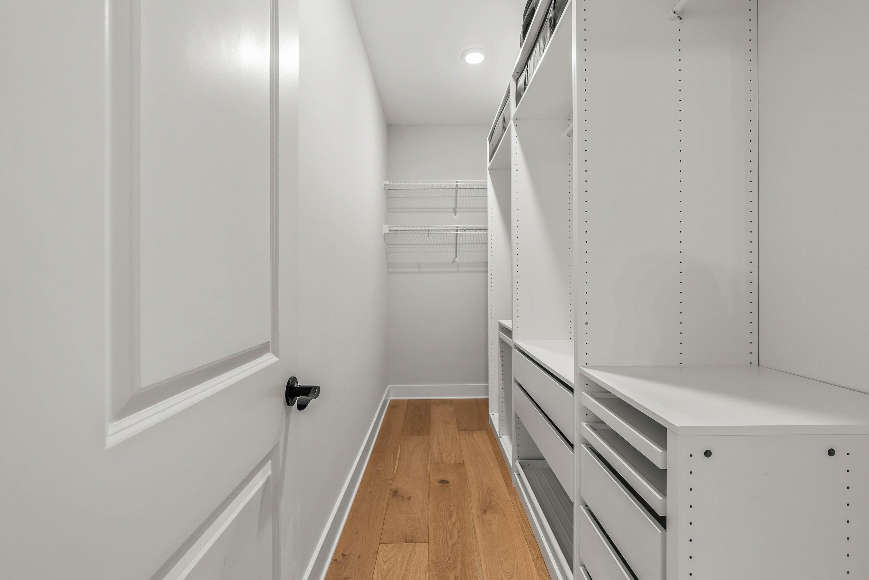 424 Beryl Lane Chesnee, SC 29323 - Photo 14 of 37