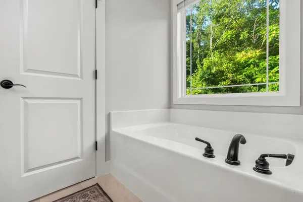 $474,900 | 424 Beryl Lane, Chesnee, SC 29323