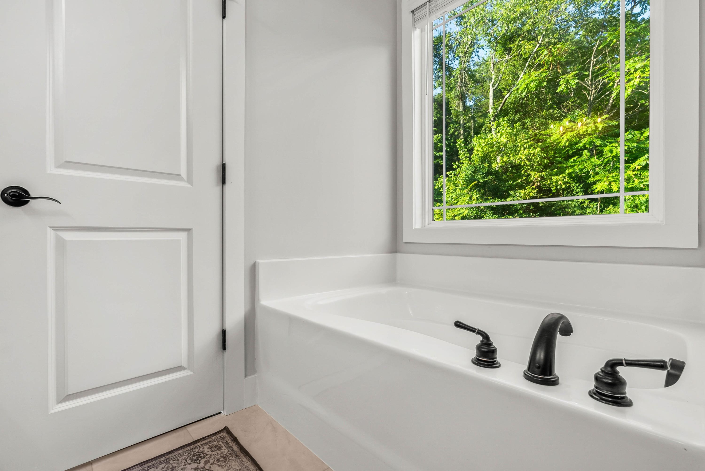 424 Beryl Lane Chesnee, SC 29323 - Photo 16 of 37