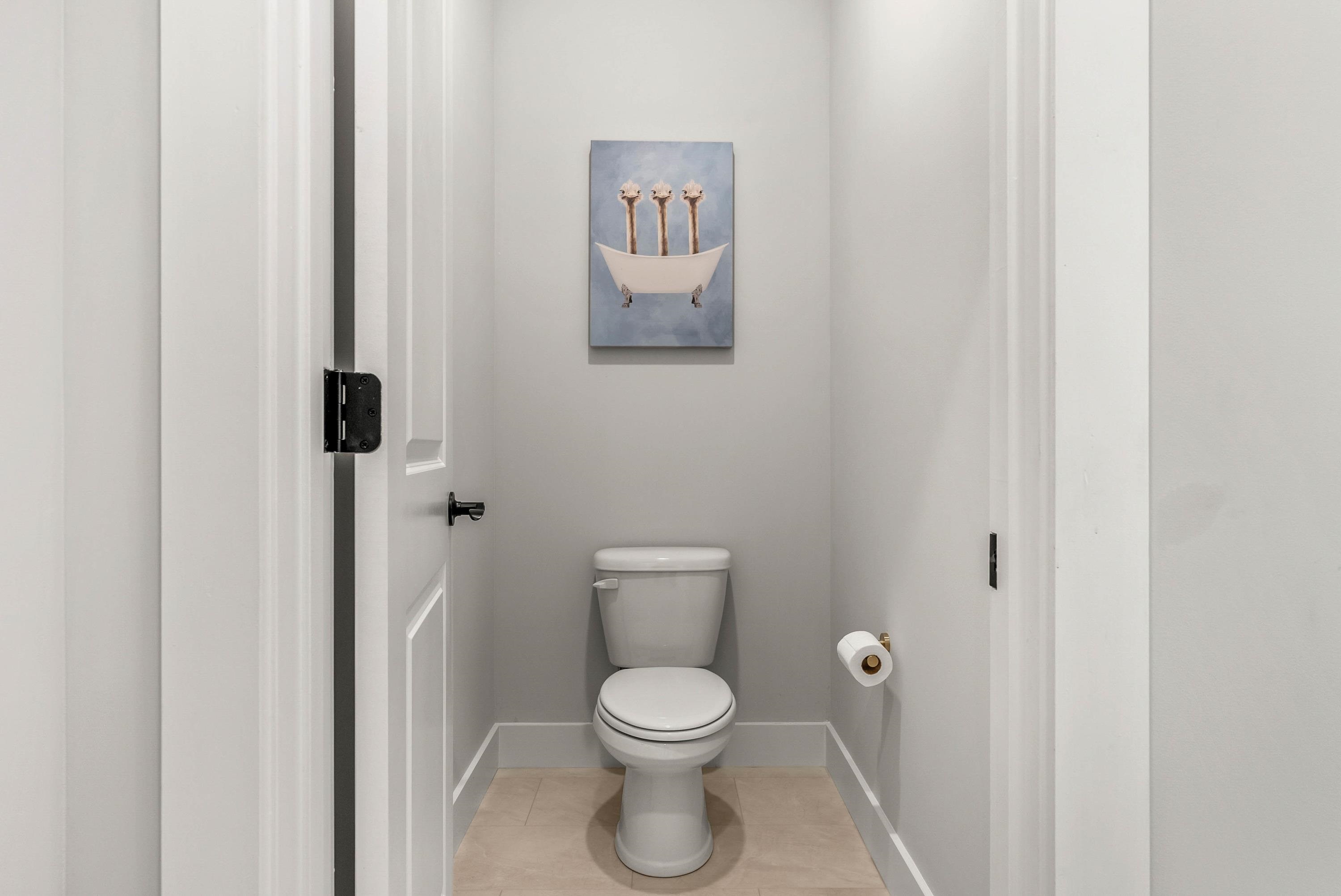 424 Beryl Lane Chesnee, SC 29323 - Photo 17 of 37