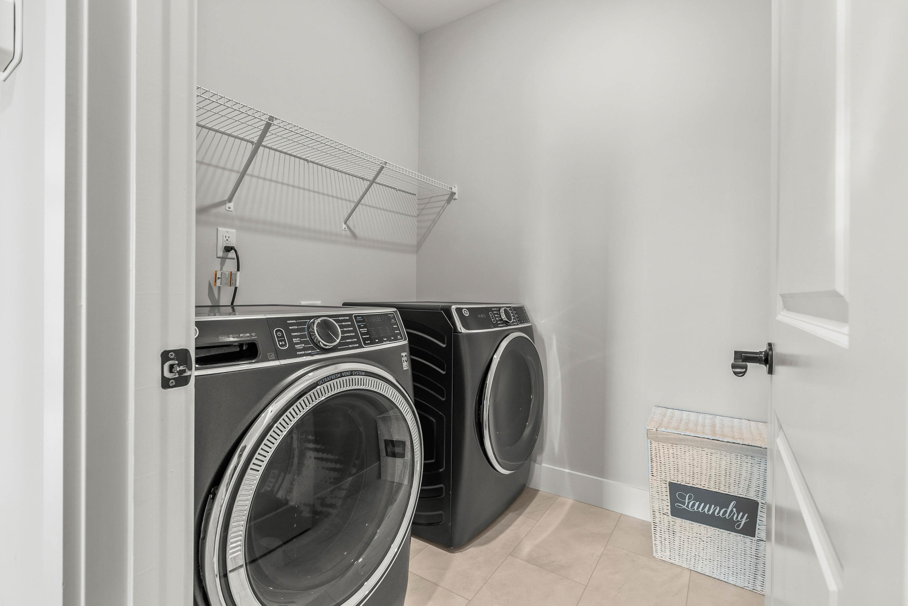 424 Beryl Lane Chesnee, SC 29323 - Photo 18 of 37