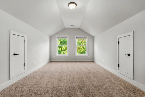 $474,900 | 424 Beryl Lane, Chesnee, SC 29323