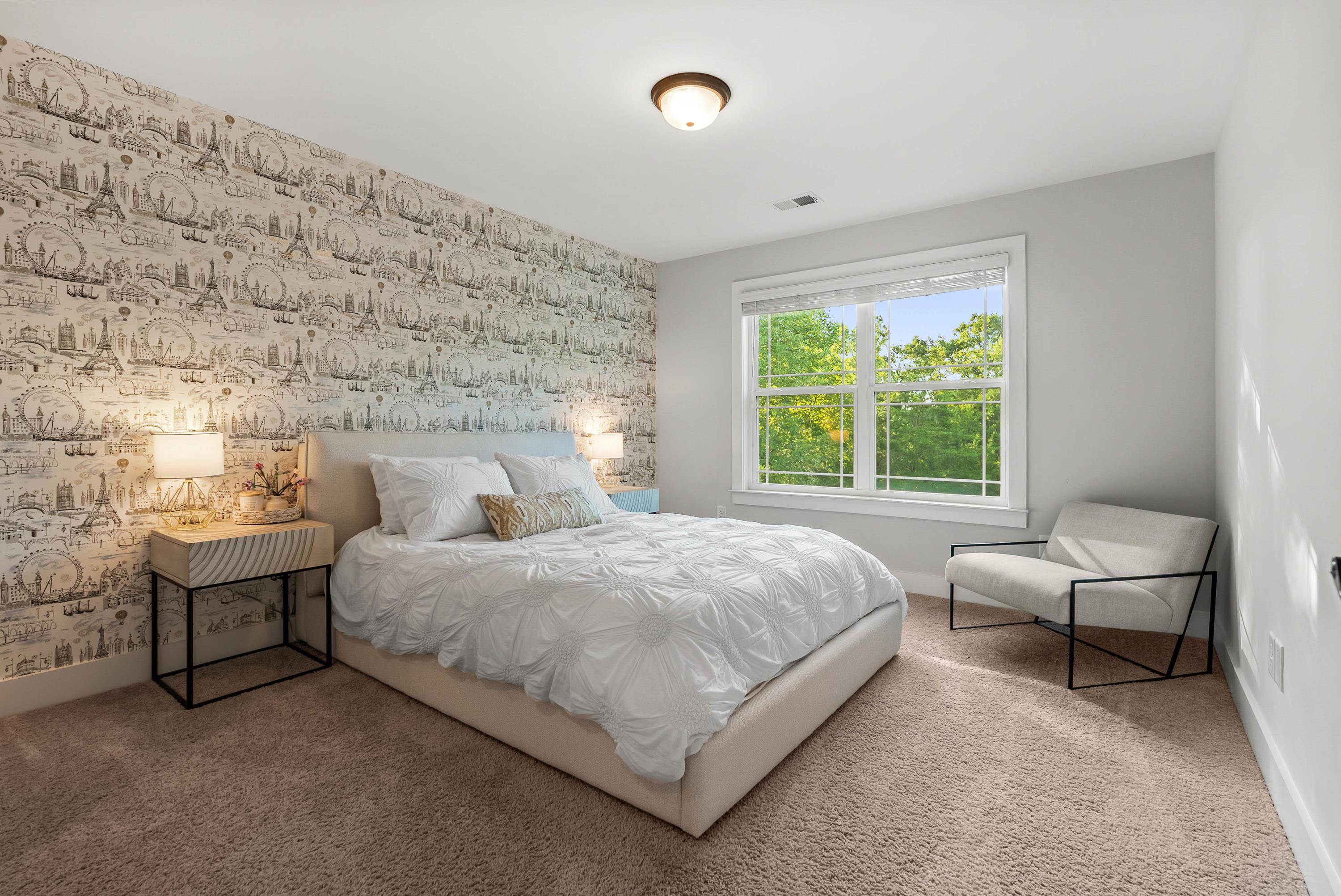 424 Beryl Lane Chesnee, SC 29323 - Photo 20 of 37