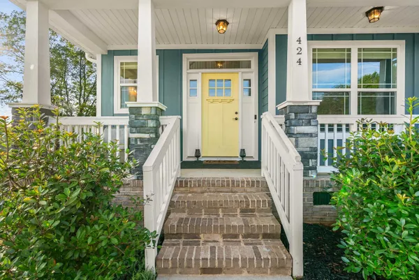 $474,900 | 424 Beryl Lane, Chesnee, SC 29323