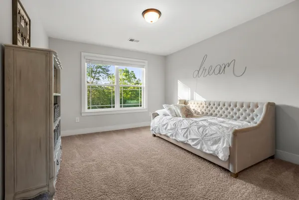 $474,900 | 424 Beryl Lane, Chesnee, SC 29323